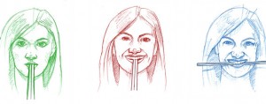 Chopstick